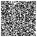 QR code with Myers Woodworks contacts