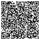QR code with Matthew Leasing Inc contacts