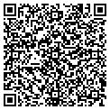 QR code with Fay Austin contacts