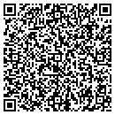 QR code with Vikell Enterprises contacts