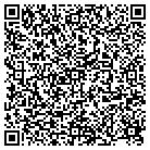 QR code with Architectural Cost Control contacts