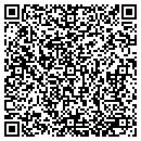 QR code with Bird Tail Beads contacts