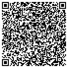 QR code with 2Xc/Two Times Creative contacts