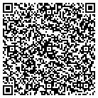 QR code with Nelson Custom Woodworking contacts
