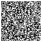 QR code with Denver Preschool Program contacts