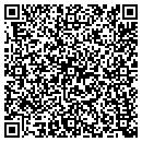 QR code with Forrest Ferguson contacts