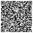 QR code with Embroidme contacts