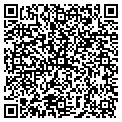 QR code with Hair Technique contacts