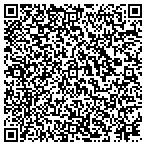QR code with New Beginnings Custom Woodworks LLC contacts