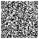 QR code with Aaron Bornstein & Assoc contacts