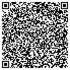 QR code with Village Auto Service Of Kenmore contacts