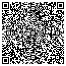 QR code with Frank Roberson contacts