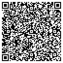 QR code with New Concepts & Design LLC contacts