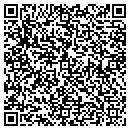 QR code with Above Construction contacts