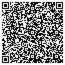 QR code with Hayworth & Assoc contacts
