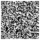 QR code with Advanced Design Solutions contacts