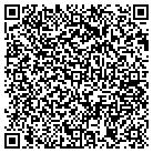 QR code with Discovery Learning Center contacts