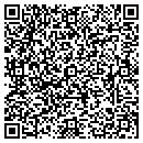 QR code with Frank Smith contacts