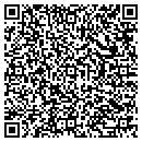 QR code with Embroid This! contacts