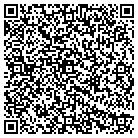 QR code with Dottie's Daycare & Pre-School contacts