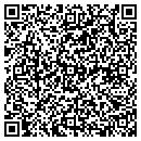 QR code with Fred Tilley contacts
