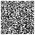 QR code with Hong Jia Constuction Co Ltd contacts