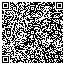 QR code with Northridge Millwork contacts