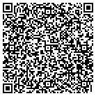 QR code with Angela Westmore LLC contacts