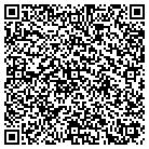 QR code with Appro Development Inc contacts