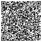 QR code with Flagship Creations contacts