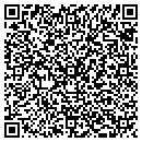 QR code with Garry Scates contacts