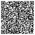 QR code with Manju contacts