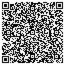 QR code with Flash Activewear, Inc contacts