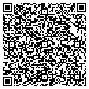 QR code with A R Environetics contacts