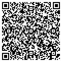 QR code with Gary Meek contacts