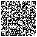 QR code with Art & Design contacts