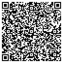 QR code with Old Vines Cellar contacts