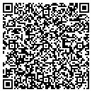 QR code with Big Dawg Taxi contacts