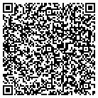 QR code with A-Val Architectural Metal Corp contacts