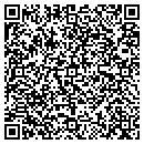 QR code with In Room West Inc contacts