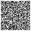 QR code with Gary Weakley contacts