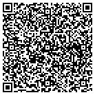QR code with Educational Preschool Center contacts