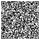 QR code with Olympic Custom Millwork Inc contacts