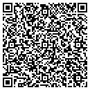 QR code with Full Moon Rising Inc contacts