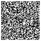 QR code with Larry L Mc Leod Trucking contacts