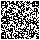 QR code with Connie Ann Walsh contacts
