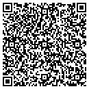 QR code with Island Pressure contacts