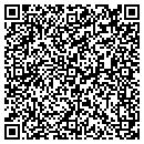 QR code with Barrett Design contacts