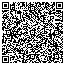 QR code with Grimm's Inc contacts
