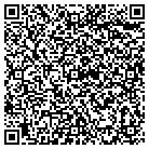 QR code with Elements Academy contacts